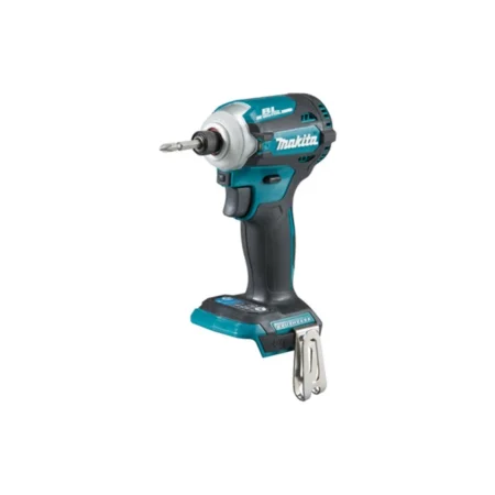 Makita DTD171Z Cordless Impact Driver