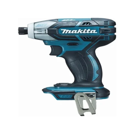 Makita DTS141Z Cordless Oil Pulse Driver