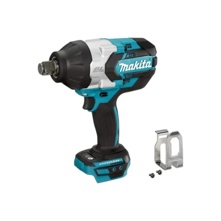 Makita DTW1001Z 3/4" Cordless Impact Wrench