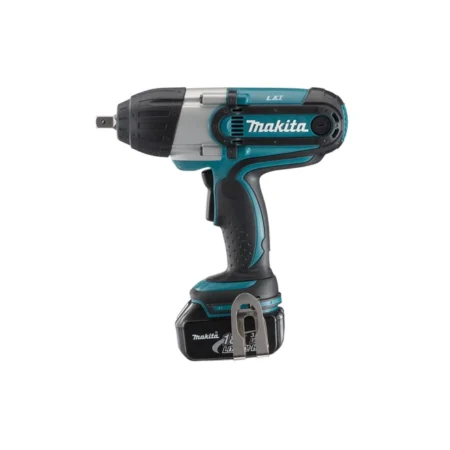 Makita DTW450Z Cordless Impact Wrench