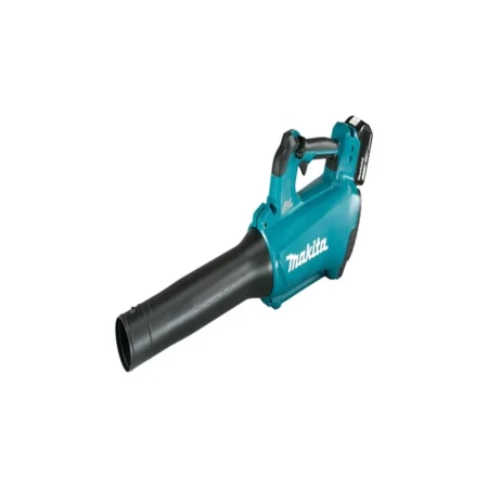 Makita DUB184RT Cordless Blower