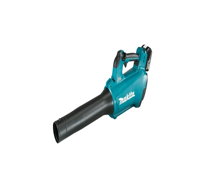 Makita DUB184RT Cordless Blower