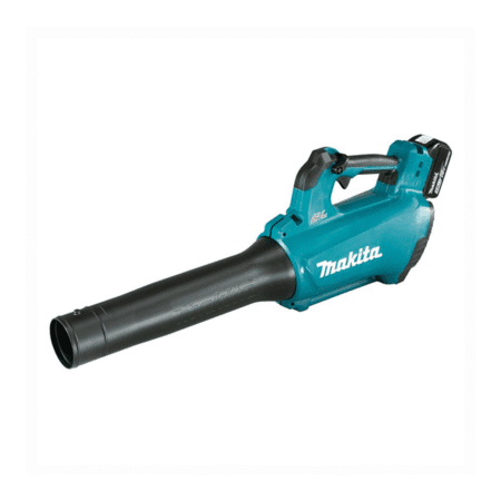 Makita DUB184Z Cordless Blower