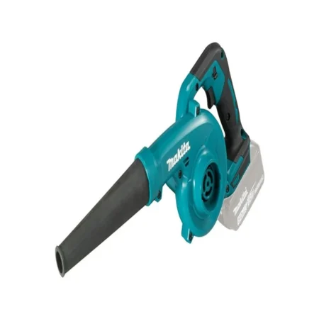 Makita DUB185Z Cordless Blower