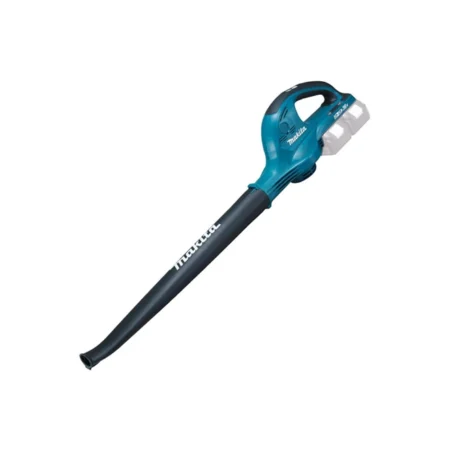 Makita DUB361Z Cordless Blower