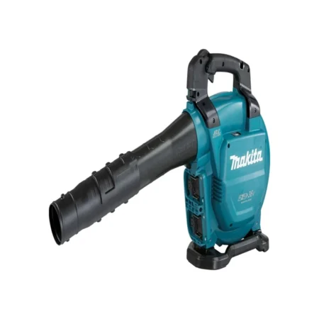 Makita DUB363ZV Cordless Blower