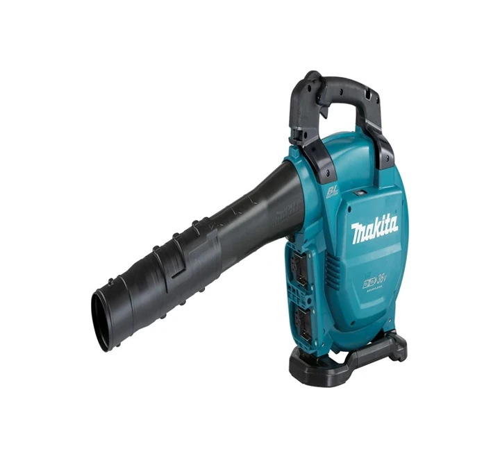 Makita DUB363ZV Cordless Blower