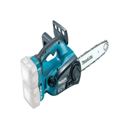 Makita DUC252Z Cordless Chain Saw