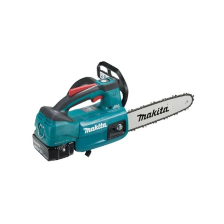 Makita DUC254Z 200MM Cordless Chain Saw
