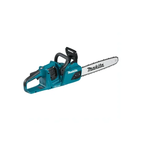 Makita DUC405Z Cordless Chain Saw