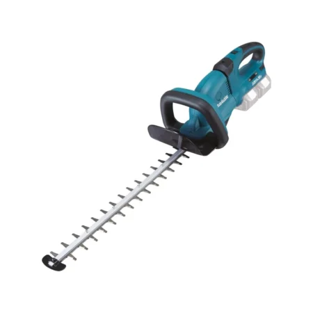 Makita DUH551Z 55CM Cordless Hedge Trimmer