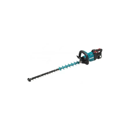 Makita DUH751PTE 75CM Cordless Hedge Trimmer