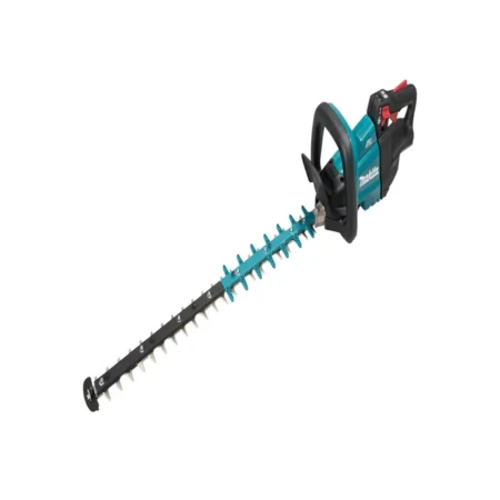 Makita DUH751Z 75CM Cordless Hedge Trimmer