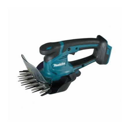 Makita DUM604RT Cordless Grass Shear