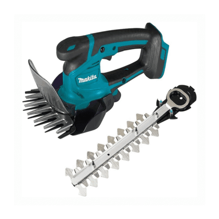 Makita DUM604ZX Cordless Grass Shear