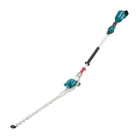 Makita DUN500WZ 50CM Cordless Pole Hedge Trimmer