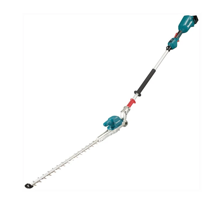 Makita DUN500WZ 50CM Cordless Pole Hedge Trimmer