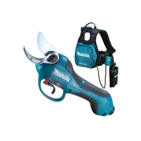 Makita DUP362Z Cordless Pruning Shear