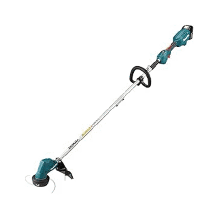 Makita DUR192LRT Cordless Grass Trimmer