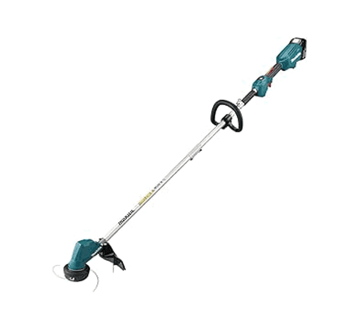 Makita DUR192LRT Cordless Grass Trimmer