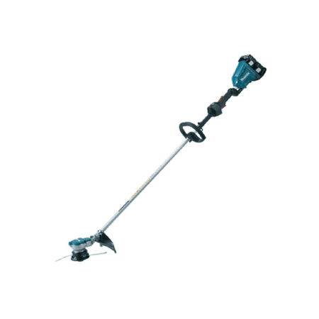 Makita DUR364LZ Cordless Grass Trimmer