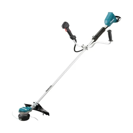 Makita DUR368AZ Cordless Grass Trimmer