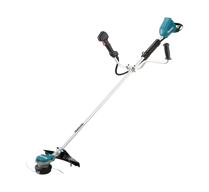 Makita DUR368AZ Cordless Grass Trimmer