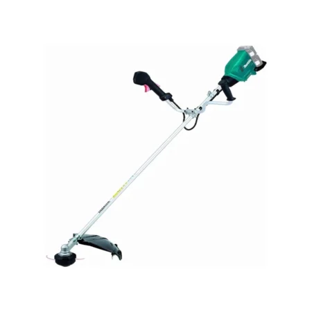 Makita DUR369AZ Cordless Grass Trimmer