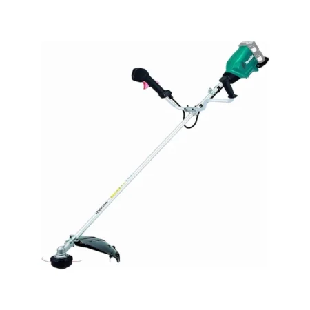 Makita DUR369NZ Cordless Grass Trimmer