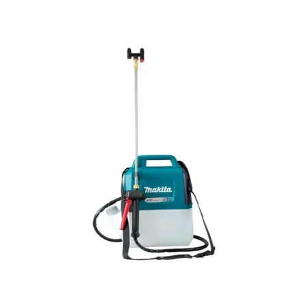 Makita DUS054Z Cordless Garden Sprayer