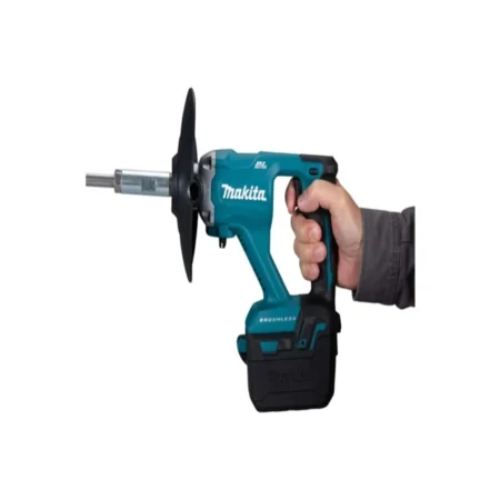 Makita DUT130Z Cordless Mixer