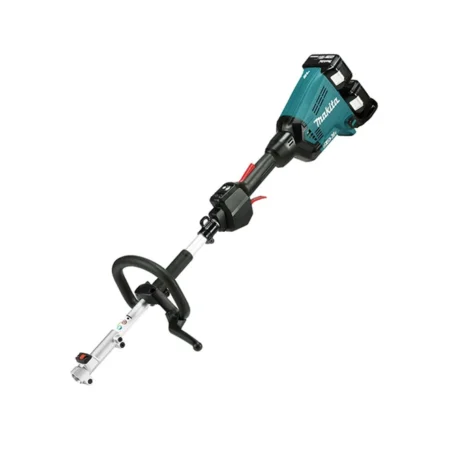 Makita DUX60Z Cordless Multi Function Power Head