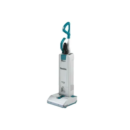 Makita DVC560Z Cordless Upright Cleaner