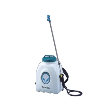 Makita DVF104Z Cordless Garden Sprayer