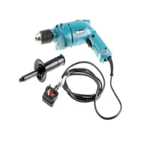 Makita Dp4700 Drill Machine Corded
