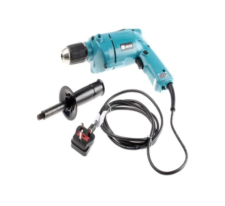 Makita Dp4700 Drill Machine Corded