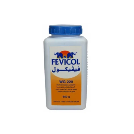Pidilite Fevicol WG 200 Kg