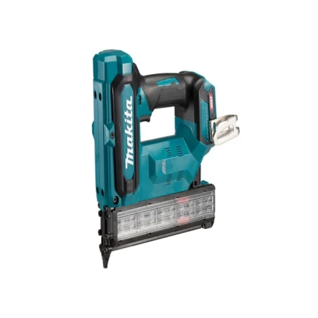 Makita FN001GZ 40MM Cordless Brad Nailer