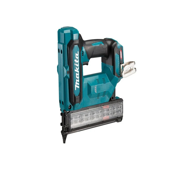 Makita FN001GZ 40MM Cordless Brad Nailer