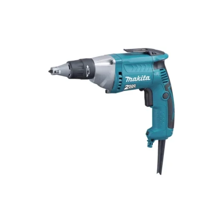 Makita Dry Wall Screwdriver 6mm FS2300