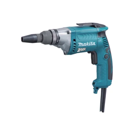 MAKITA FS2700 Screw Driver