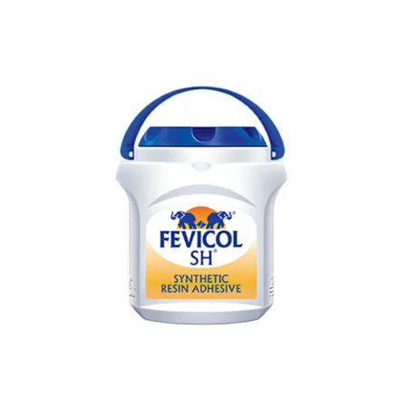 Pidilite Fevicol SH Adhesive Fevicol SH 25 Kg, White