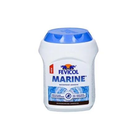 Pidilite Fevicol SH Marine 20 Kg Waterproof Adhesive