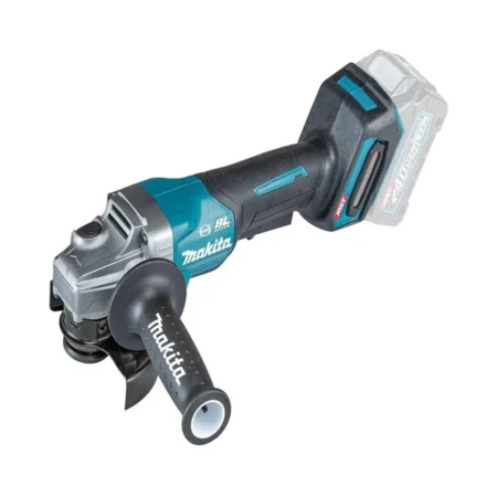 Makita GA022GZ02 115MM Cordless Angle Grinders