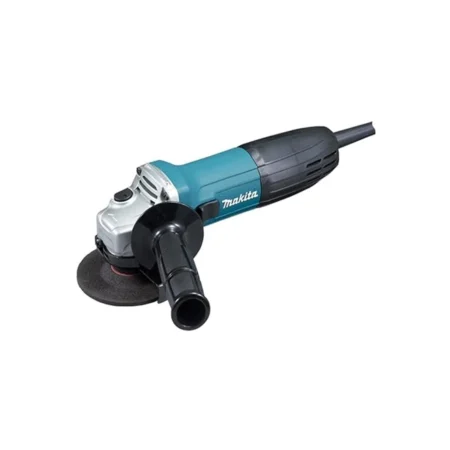 Makita GA4030 4" 720W Angle Grinder
