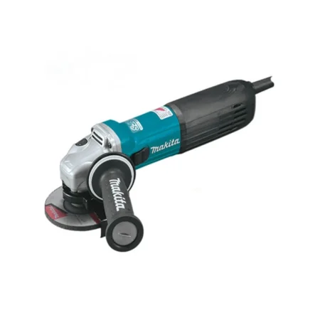 Makita GA4040CZ 4" 1400W Angle Grinder