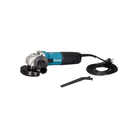 Makita MK Angle Grinder 4" 220V GA4040Z
