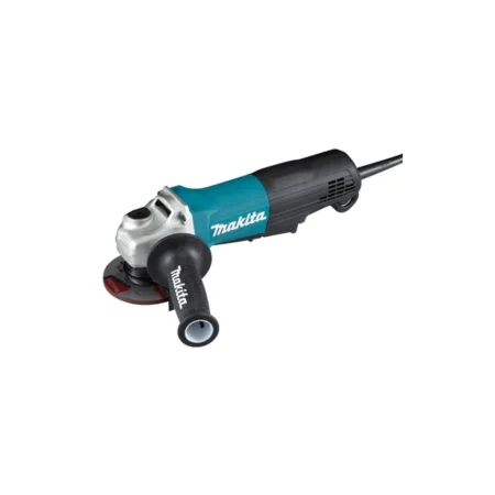 Makita GA4050 4" 1300W Angle Grinder