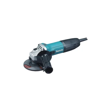 Makita GA4530 4 1/2" 720W Angle Grinder