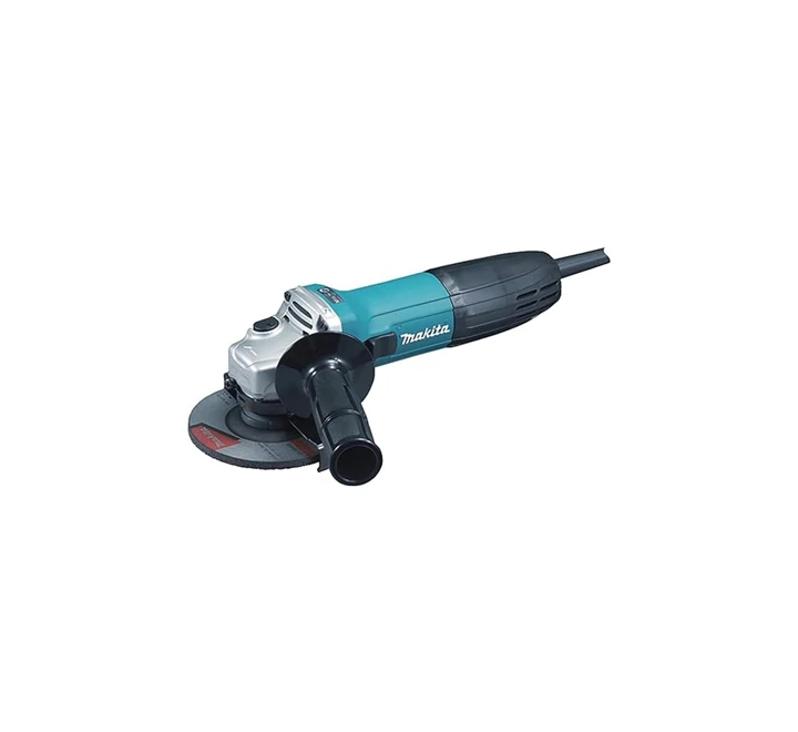 Makita GA4530 4 1/2" 720W Angle Grinder